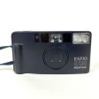 Used Pentax Espio Zoom AF 35-70mm - Used Very Good on Sale