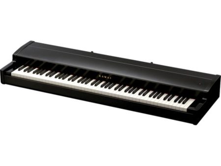 Kawai VPC1 | Virtual Piano Controller Online