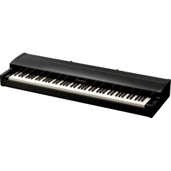 Kawai VPC1 | Virtual Piano Controller Online