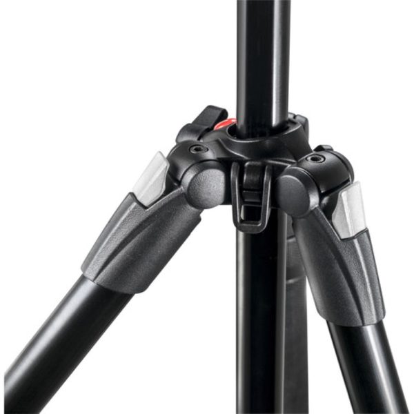 Manfrotto MT290XTA3US 290 Xtra Aluminum Tripod Hot on Sale