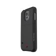 Proview    GoPro Cell Phone Case-Galaxy S5 on Sale