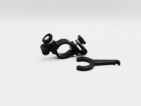 1  Scope Clamp Online