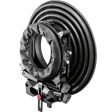 Manfrotto MVA512W Sympla Flexible Mattebox Cheap