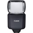 Canon Speedlite EL-5 Sale