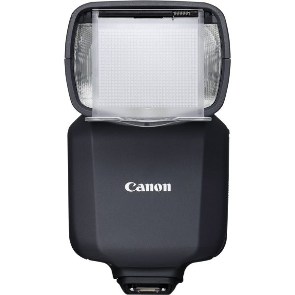 Canon Speedlite EL-5 Sale