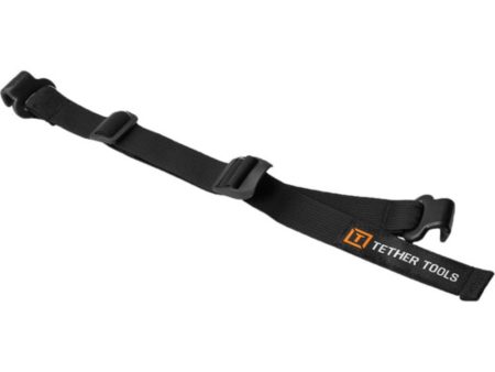 Tether Tools SecureStrap for Aero System Online Sale