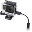 GoPro 3.5mm Mic Adapter (GoPro Official Accessory) Sale