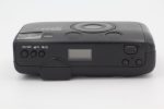 Used Nikon Lite Touch AF Zoom 35-70mm Macro - Used Very Good Discount