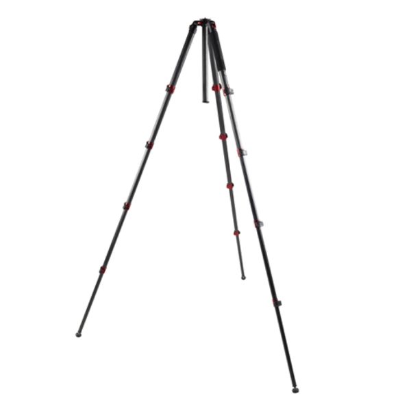 Promaster Specialist Series SP532CK Professional Carbon Fiber Tripod Kit with Head Online Hot Sale