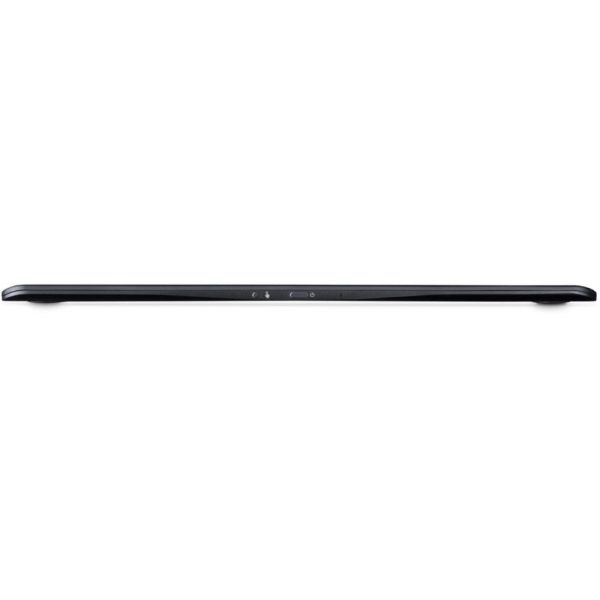 Wacom Intuos Pro Paper Edition Creative Pen Tablet | Large For Sale