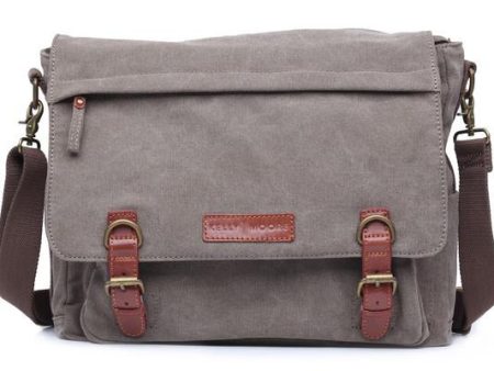 Kelly Moore Kate Camera Bag (Khaki) For Sale