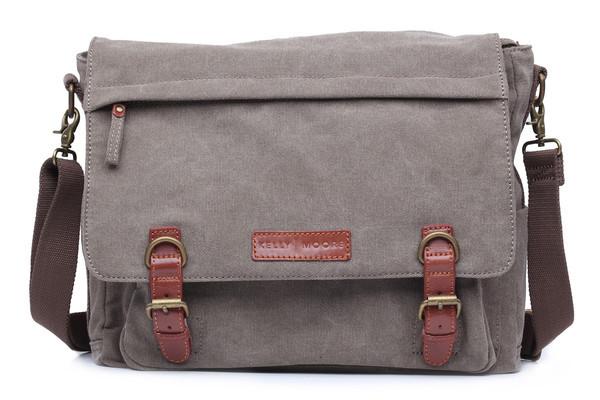 Kelly Moore Kate Camera Bag (Khaki) For Sale