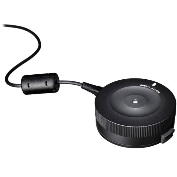 Sigma USB Dock for Nikon F Mount Online