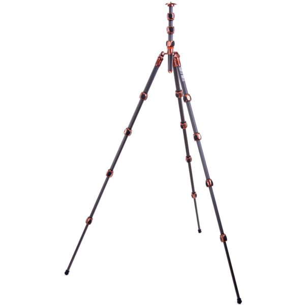 3 Legged Thing Albert 2.0 Tripod | Bronze on Sale