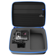 Trekker 1    Single GoPro Storage Case Online Sale