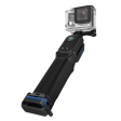 ProGrip    Floating GoPro Grip on Sale