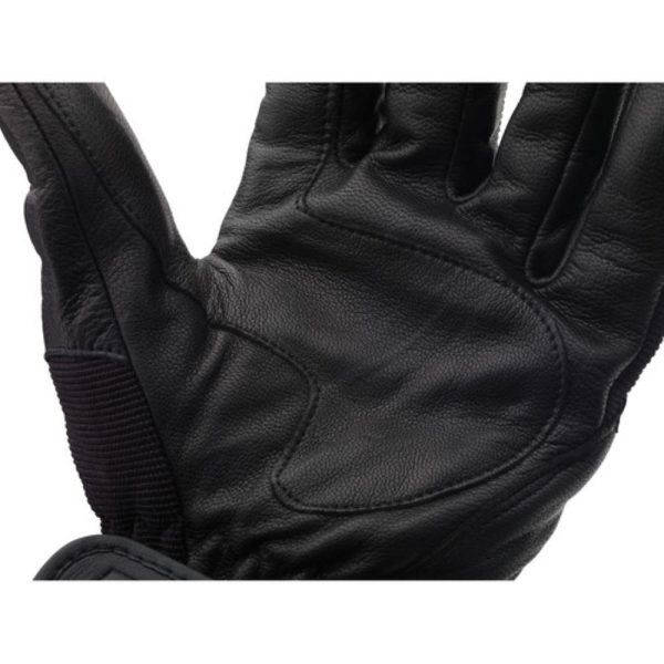 Kupo Ku-Hand Gloves | Large, Black Online