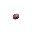 Promaster Deluxe Soft Shutter Button | Black Red Online Hot Sale