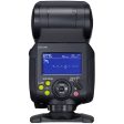 Canon Speedlite EL-1 Online