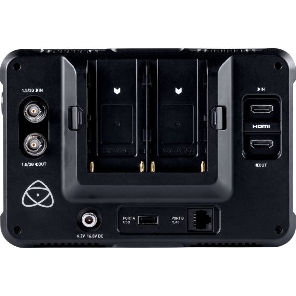 Atomos Shinobi 7  4K HDMI SDI Monitor Sale