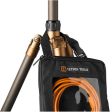 Tether Tools Tether Pro Cable Case | Standard For Cheap