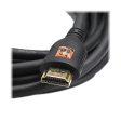 Tether Tools TetherPro High-Speed Mini-HDMI to HDMI Cable with Ethernet | 6  Online