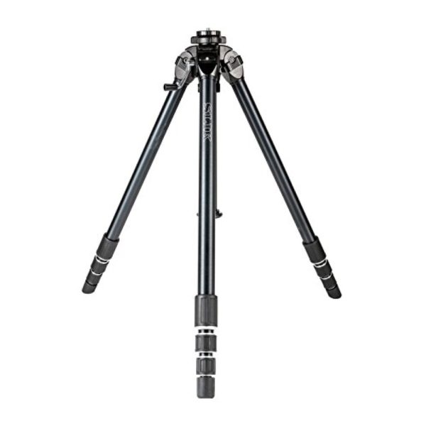 Slik Professional 4 Tripod Legs | Supports 22 lb Discount