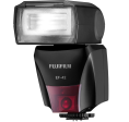 Fujifilm EF-42 Shoe Mount Flash Sale