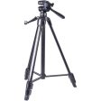 Slik U8800L Aluminum Tripod For Sale