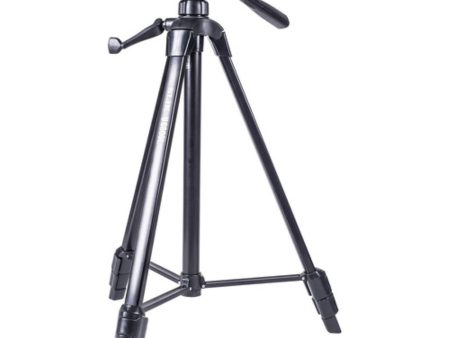 Slik U8800L Aluminum Tripod For Sale