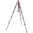 3 Legged Thing Pro 2.0 Leo Tripod | Bronze For Discount