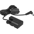 Canon DC Coupler DR-E6 Sale