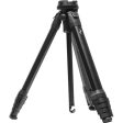 Peak Design Travel Tripod | Aluminum Hot on Sale