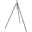 3 Legged Thing Winston 2.0 Tripod | Gray Hot on Sale