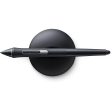 Wacom Intuos Pro Paper Edition Creative Pen Tablet | Large For Sale