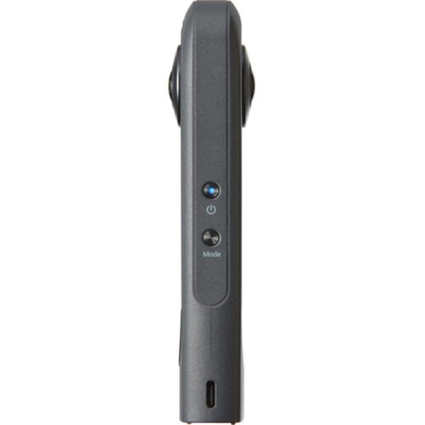 Ricoh Theta X 360 Camera Sale