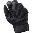 Kupo Ku-Hand Gloves | Large, Black Online