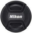 Nikon AF-S NIKKOR 58mm f 1.4G Lens Online now