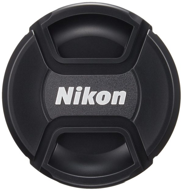 Nikon AF-S NIKKOR 58mm f 1.4G Lens Online now