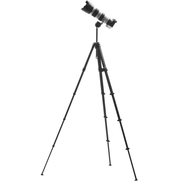 Peak Design Travel Tripod | Aluminum Hot on Sale