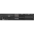 Focusrite ISA 828 MkII 8-Channel Preamp for Mic, Line-Level, and Hi-Z Instruments Cheap