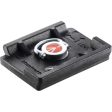 Manfrotto 200LT-PL Quick Release Plate For Discount