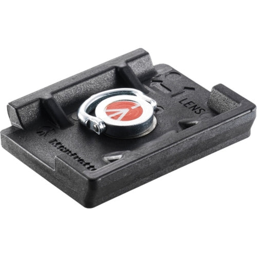 Manfrotto 200LT-PL Quick Release Plate For Discount