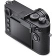 Leica M11 Thumb Support | Black Discount