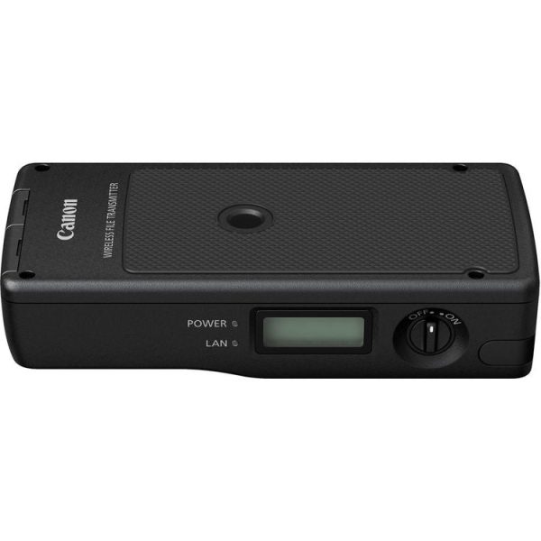 Canon WFT-E7A Wireless File Transmitter | Version 2 Hot on Sale