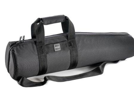 Gitzo GC4101 Padded Tripod Bag Online Sale