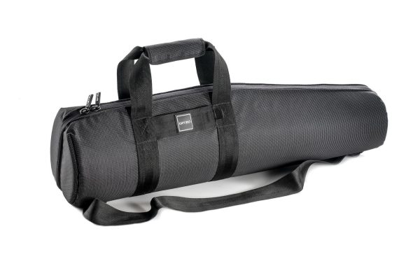 Gitzo GC4101 Padded Tripod Bag Online Sale