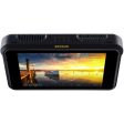 Atomos Shogun 7 HDR Pro Cinema Monitor-Recorder-Switcher Online Sale