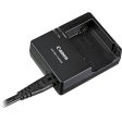 Canon LC-E8E Charger for LP-E8 Battery Pack Sale