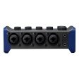 Zoom AMS-44 Audio Interface Online Sale